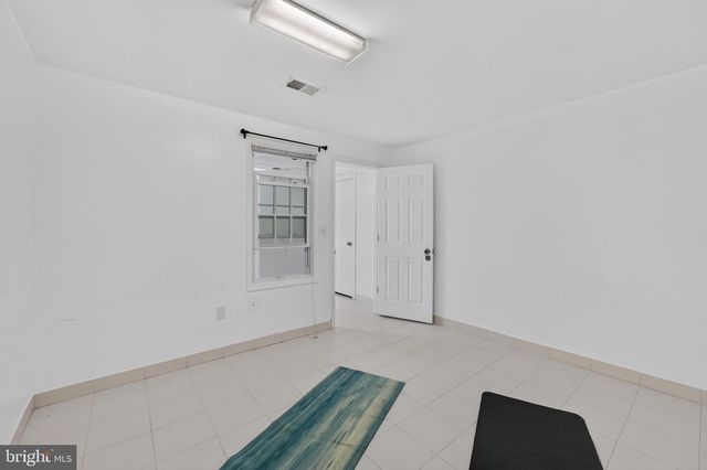105 WATKINS OVERLOOK, Rockville, MD 20850
