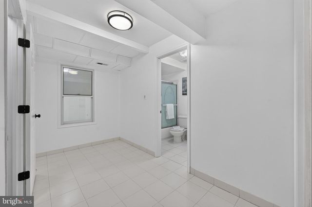 105 WATKINS OVERLOOK, Rockville, MD 20850