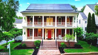 105 WATKINS OVERLOOK, Rockville, MD 20850
