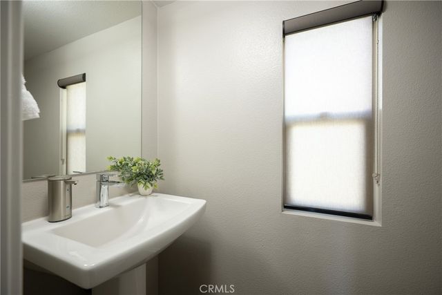 108 Cadence, Irvine, CA 92618