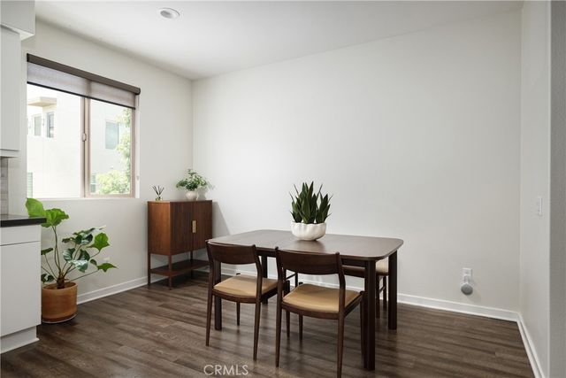 108 Cadence, Irvine, CA 92618