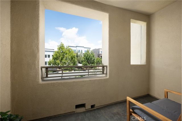 108 Cadence, Irvine, CA 92618