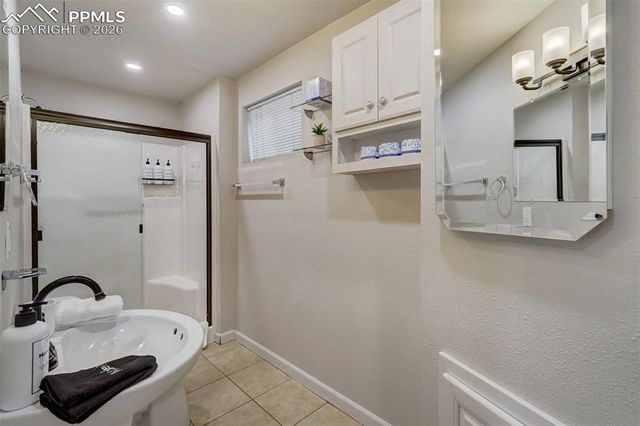 244 Mitchell Avenue, Monument, CO 80132