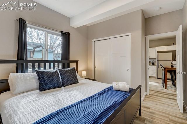 244 Mitchell Avenue, Monument, CO 80132