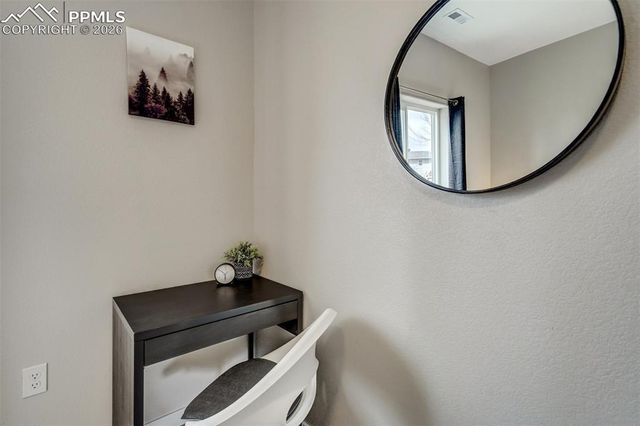 244 Mitchell Avenue, Monument, CO 80132