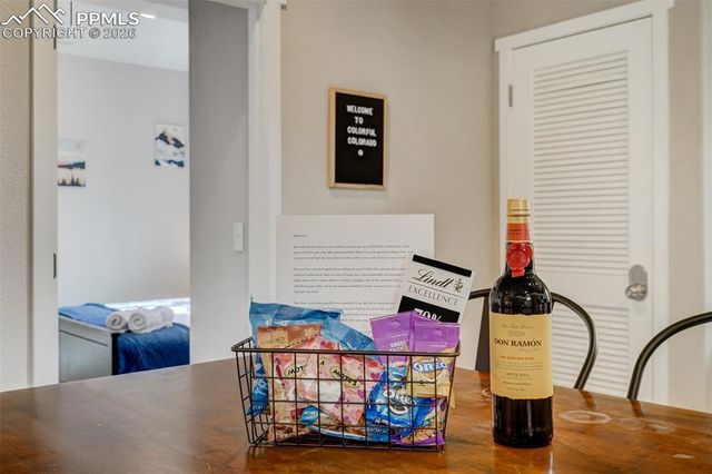 244 Mitchell Avenue, Monument, CO 80132