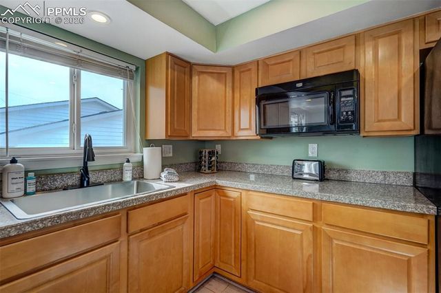 244 Mitchell Avenue, Monument, CO 80132