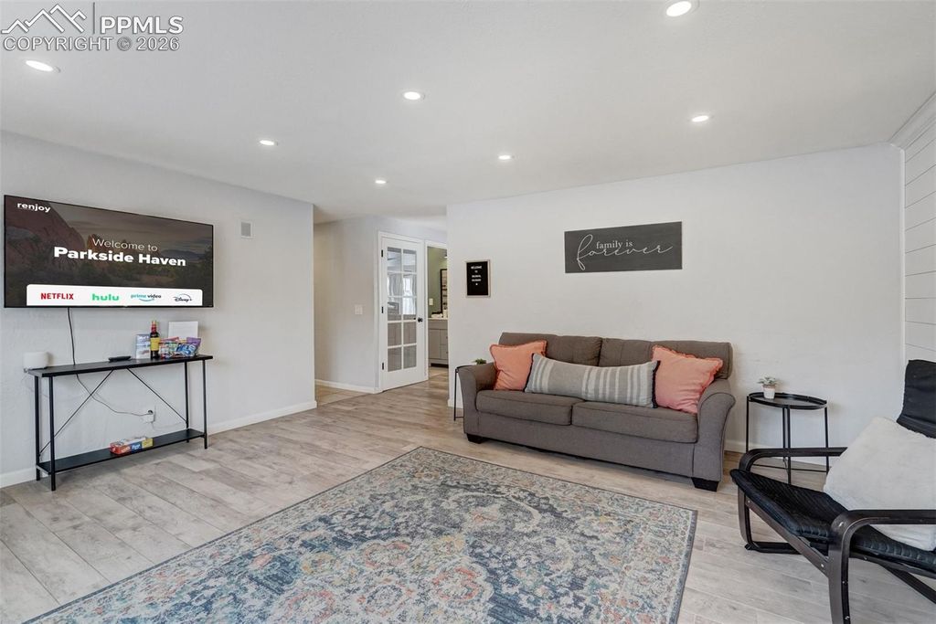 244 Mitchell Avenue, Monument, CO 80132 — photo 4