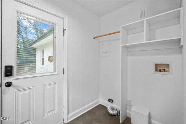 506 W Noble Street, Selma, NC 27576