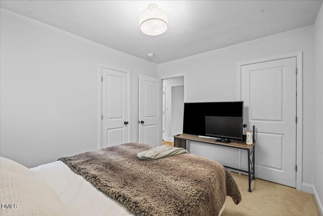 506 W Noble Street, Selma, NC 27576
