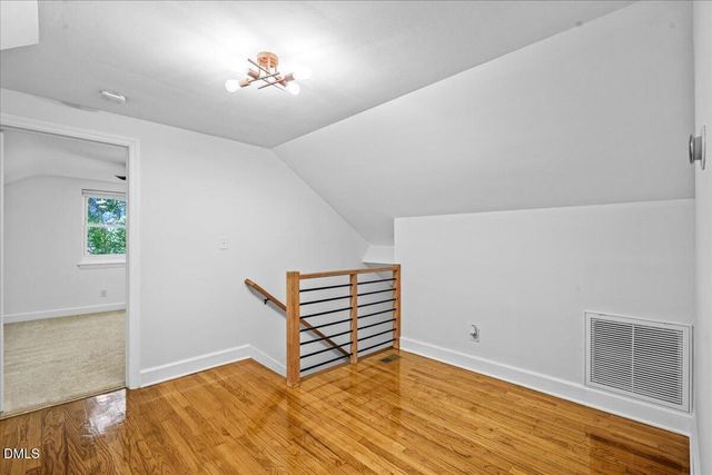 506 W Noble Street, Selma, NC 27576