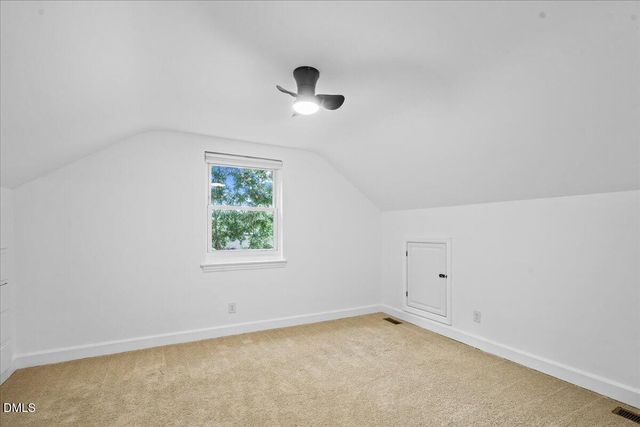 506 W Noble Street, Selma, NC 27576
