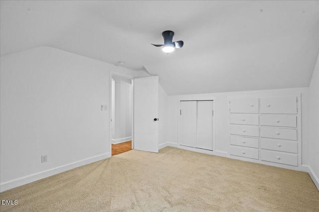 506 W Noble Street, Selma, NC 27576
