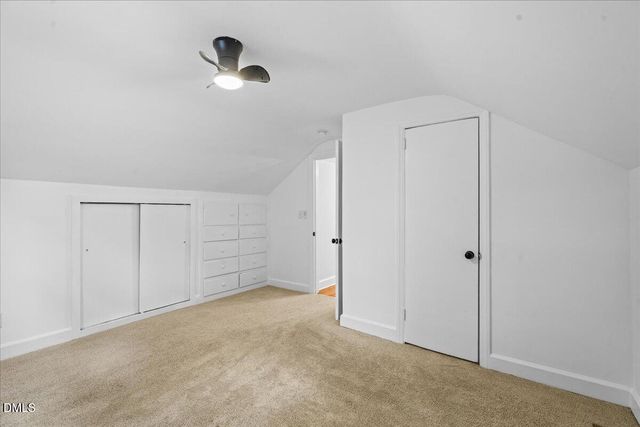 506 W Noble Street, Selma, NC 27576