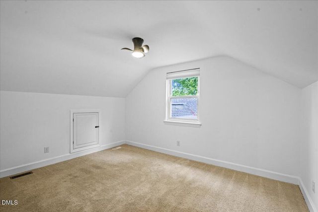 506 W Noble Street, Selma, NC 27576