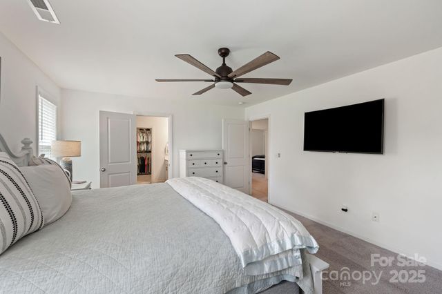 162 Mesquite Drive, Lexington, NC 27295