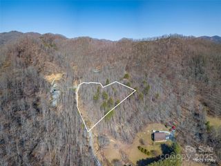 99999 Gibson Branch Road, Clyde, NC 28721