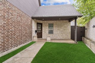 5200 Longview Street, Dallas, TX 75206