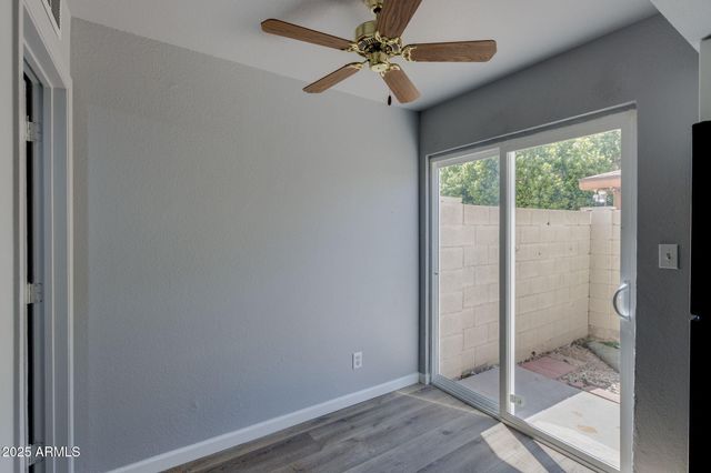3044 E BECK Lane, Phoenix, AZ 85032