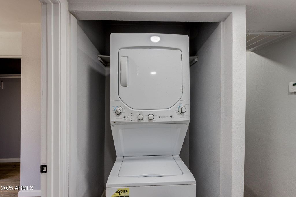 3044 E BECK Lane, Phoenix, AZ 85032 — photo 5