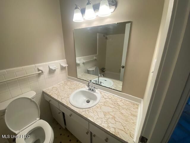703 Tanglewood Drive, Clinton, MS 39056