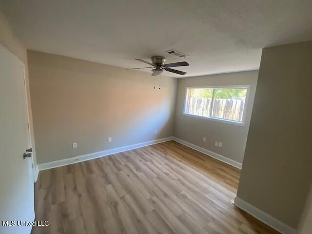 703 Tanglewood Drive, Clinton, MS 39056