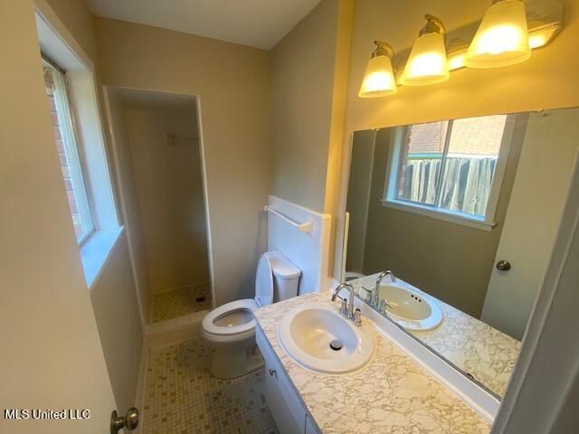703 Tanglewood Drive, Clinton, MS 39056