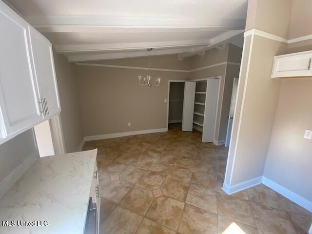 703 Tanglewood Drive, Clinton, MS 39056