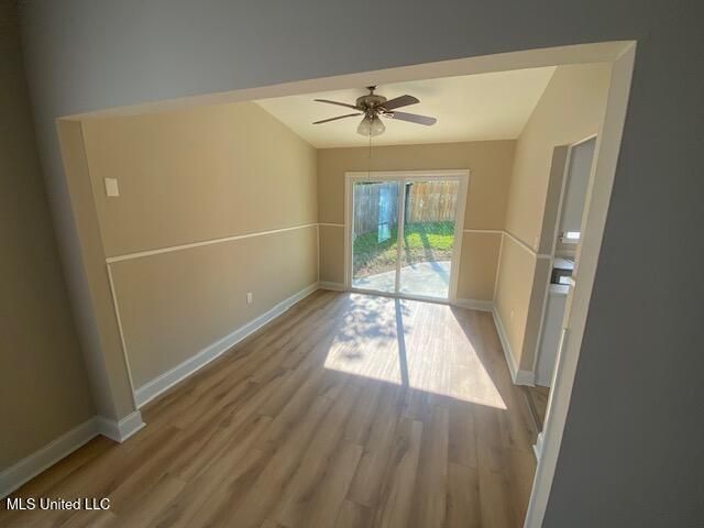 703 Tanglewood Drive, Clinton, MS 39056