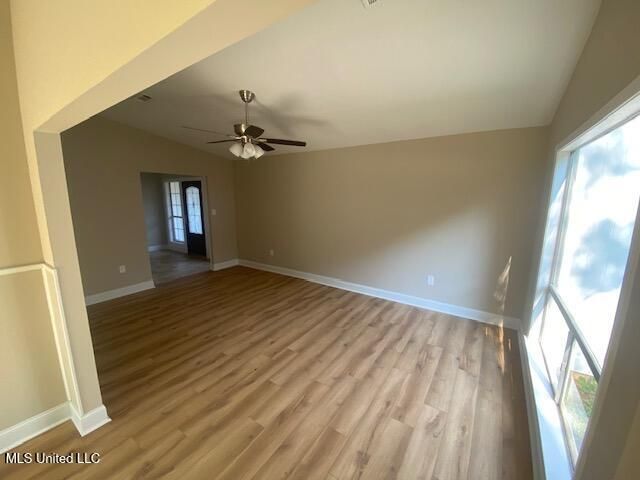 703 Tanglewood Drive, Clinton, MS 39056