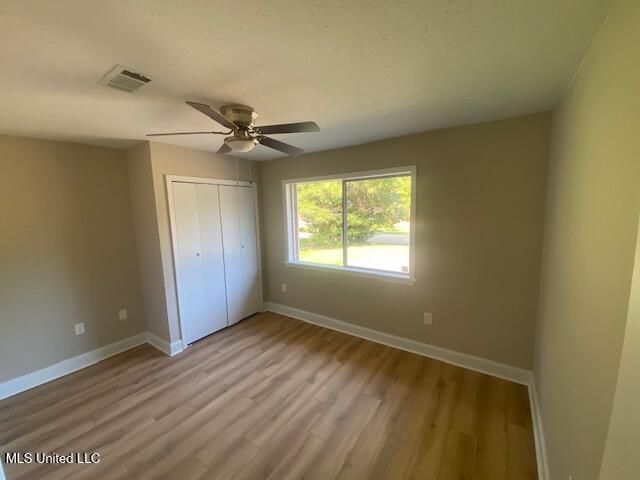 703 Tanglewood Drive, Clinton, MS 39056