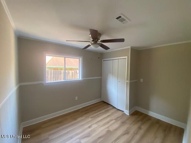 703 Tanglewood Drive, Clinton, MS 39056