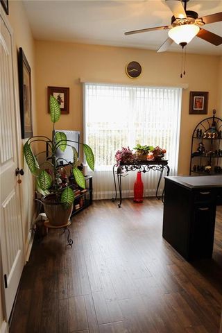 4906 Crider Creek Drive, Powder Springs, GA 30127