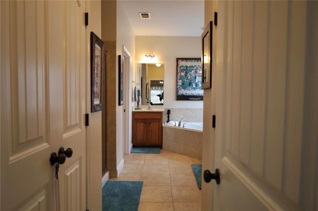 4906 Crider Creek Drive, Powder Springs, GA 30127