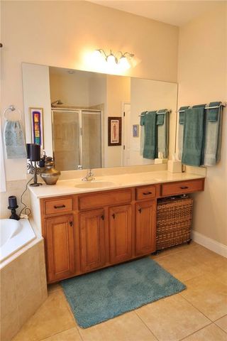 4906 Crider Creek Drive, Powder Springs, GA 30127