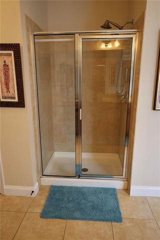 4906 Crider Creek Drive, Powder Springs, GA 30127