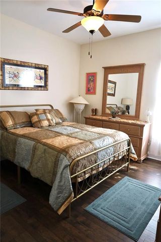 4906 Crider Creek Drive, Powder Springs, GA 30127