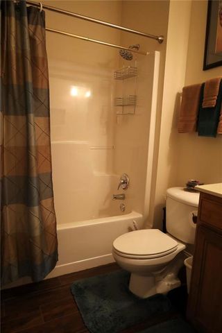 4906 Crider Creek Drive, Powder Springs, GA 30127