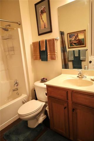 4906 Crider Creek Drive, Powder Springs, GA 30127