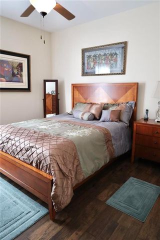 4906 Crider Creek Drive, Powder Springs, GA 30127