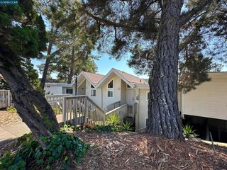 1984 Ascot Dr C, Moraga, CA 94556