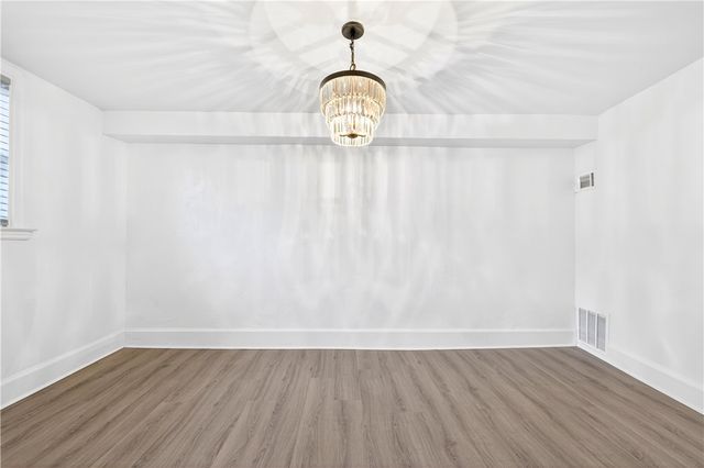 1320 WOODMONT AVENUE, New Kensington, PA 15068