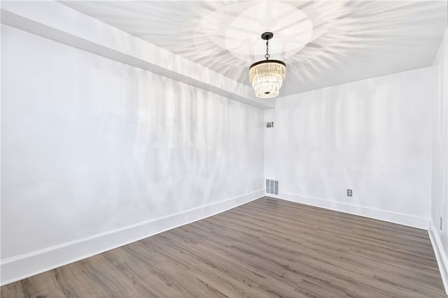 1320 WOODMONT AVENUE, New Kensington, PA 15068