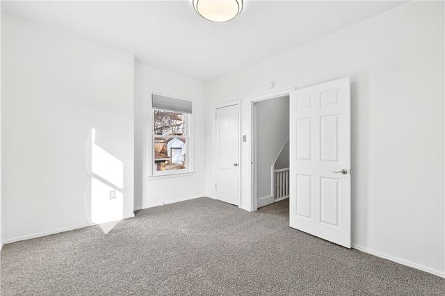 1320 WOODMONT AVENUE, New Kensington, PA 15068