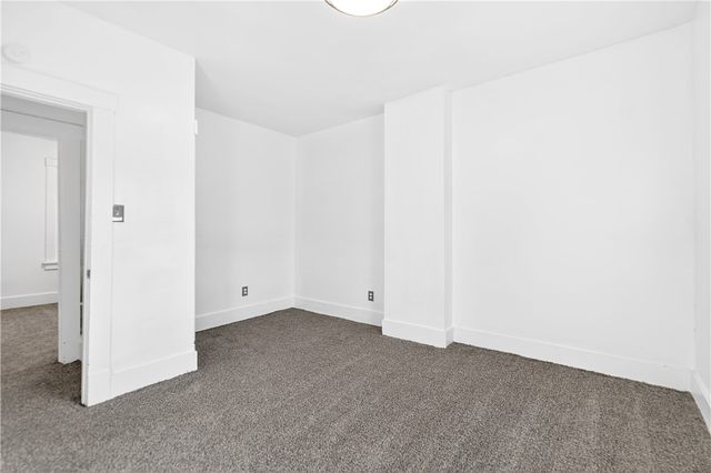 1320 WOODMONT AVENUE, New Kensington, PA 15068