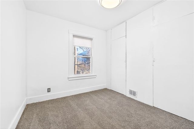 1320 WOODMONT AVENUE, New Kensington, PA 15068