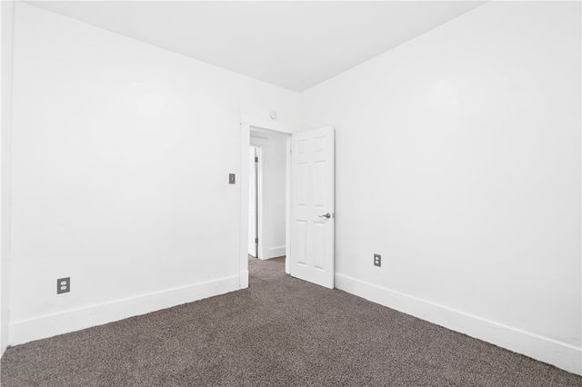 1320 WOODMONT AVENUE, New Kensington, PA 15068