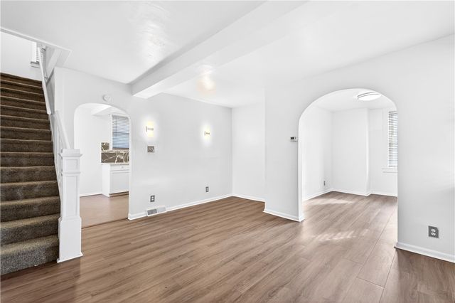 1320 WOODMONT AVENUE, New Kensington, PA 15068