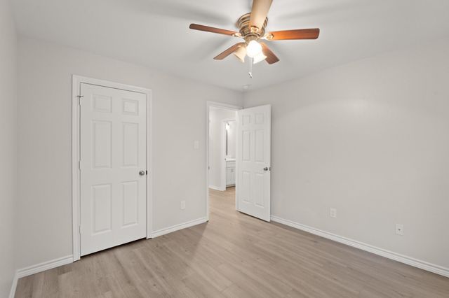 7 Marble Rock Place, The Woodlands, TX 77382