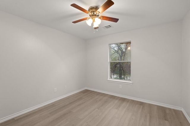 7 Marble Rock Place, The Woodlands, TX 77382